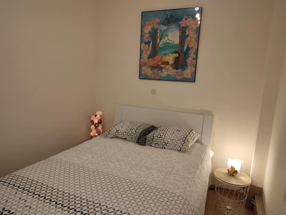Appartement Dans Un Superbe Quartier Residentiel Namur Eksteriør bilde